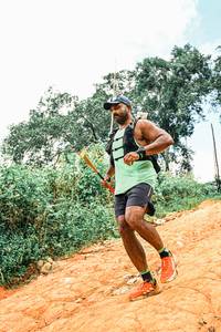 BIB: 
                            <button type="button" onclick="openModal(25256717)" class="btn btn-primary btn-sm float-right btn-popup" data-toggle="modal" data-target=".modal-high-quality">
                        <i class="fas fa-shopping-cart"></i> Add to Cart
                    </button>
                                            <button type="button" onclick="isThisMe(25256717, true)" class="btn btn-success btn-sm float-right btn-popup btn-isme hidden" data-toggle="tooltip" data-placement="bottom" title="นี่คือรูปของคุณใช่ไหม คลิกที่นี่เพื่อเอาเข้าอัลบั้ม">
                        <i class="fas fa-plus"></i> Add to album
                    </button>
                    <button type="button" onclick="isThisMe(25256717, false)" class="btn btn-warning btn-sm float-right btn-popup btn-isnotme hidden">
                        <i class="fas fa-ban"></i> Remove from album
                    </button>